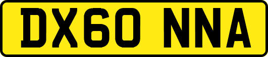 DX60NNA