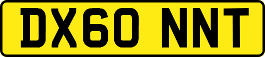 DX60NNT