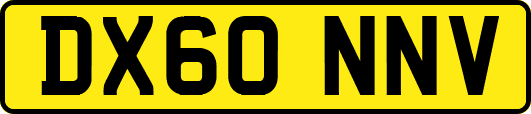 DX60NNV