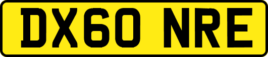 DX60NRE