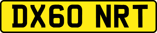 DX60NRT