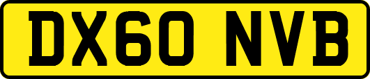 DX60NVB