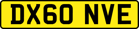 DX60NVE