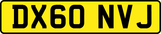 DX60NVJ
