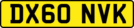 DX60NVK