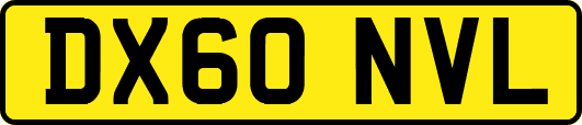DX60NVL