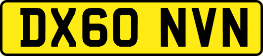 DX60NVN