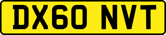 DX60NVT