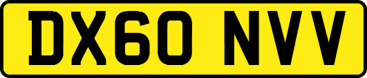 DX60NVV