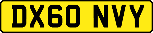 DX60NVY
