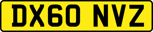 DX60NVZ