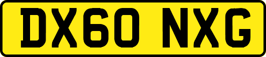 DX60NXG