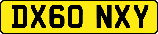 DX60NXY