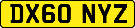 DX60NYZ