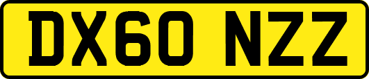 DX60NZZ
