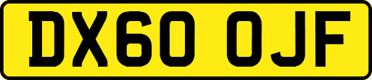 DX60OJF