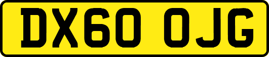 DX60OJG