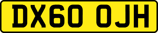 DX60OJH
