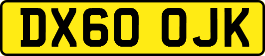 DX60OJK