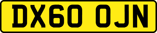 DX60OJN