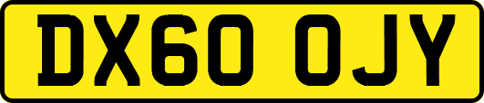 DX60OJY
