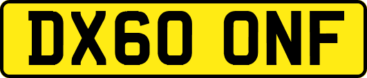 DX60ONF