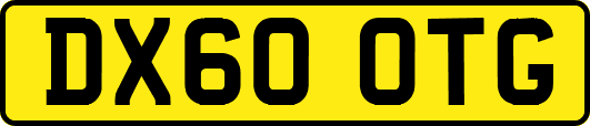 DX60OTG