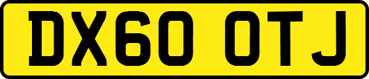 DX60OTJ