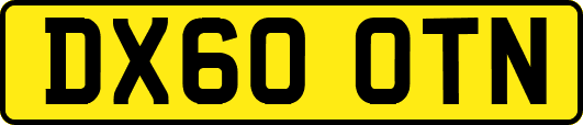 DX60OTN