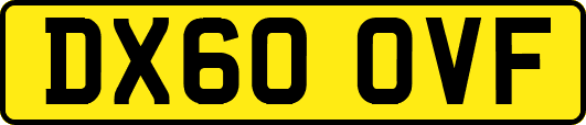 DX60OVF