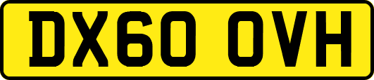 DX60OVH