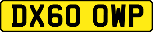 DX60OWP