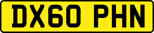 DX60PHN