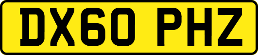 DX60PHZ
