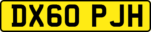 DX60PJH