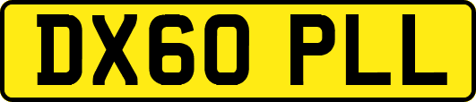 DX60PLL