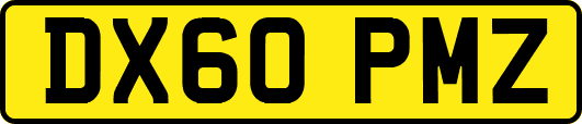 DX60PMZ