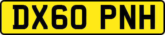 DX60PNH