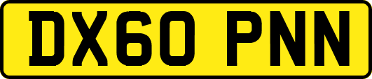 DX60PNN