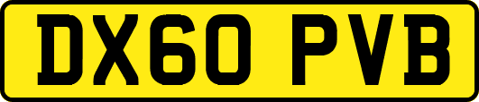 DX60PVB