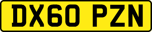 DX60PZN