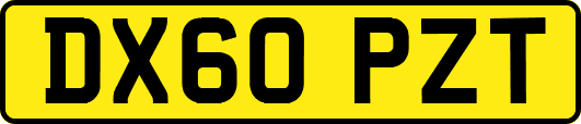 DX60PZT