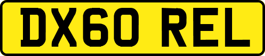 DX60REL