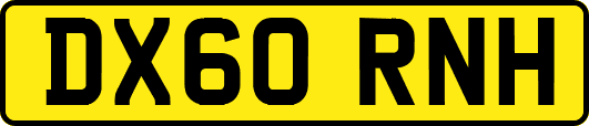DX60RNH