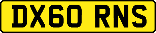 DX60RNS