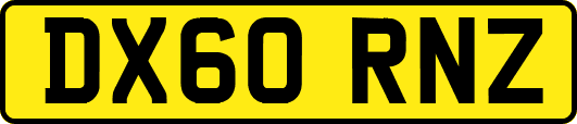 DX60RNZ