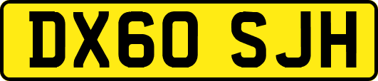 DX60SJH