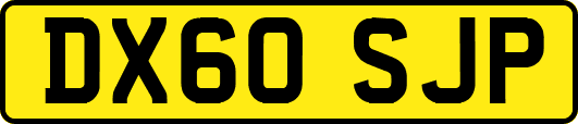 DX60SJP