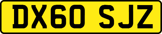 DX60SJZ
