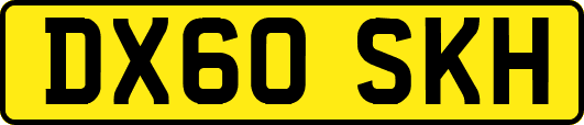 DX60SKH